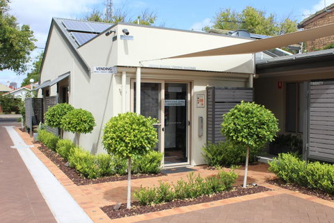 North Adelaide Boutique Stays Accommodation - Getaway Accommodation 17