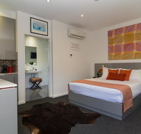 North Adelaide Boutique Stays Accommodation - Getaway Accommodation