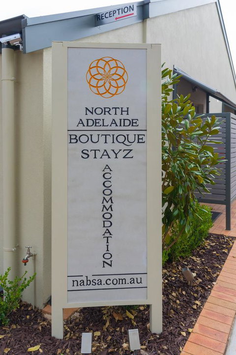 North Adelaide Boutique Stays Accommodation - Getaway Accommodation 18