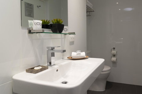 North Adelaide Boutique Stays Accommodation - Getaway Accommodation 22