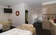 North Adelaide Boutique Stays Accommodation - thumb 28