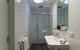 North Adelaide Boutique Stays Accommodation - thumb 24