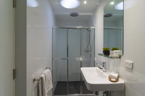 North Adelaide Boutique Stays Accommodation - Getaway Accommodation 24