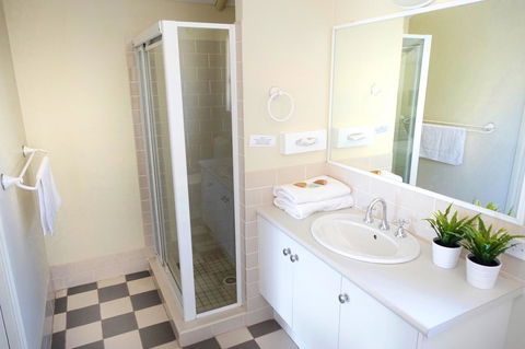 SkyView Villa - Getaway Accommodation 18