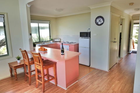 SkyView Villa - Getaway Accommodation 22