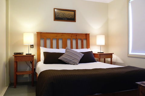 SkyView Villa - Getaway Accommodation 5