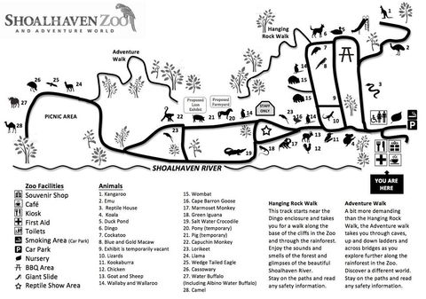 SkyView Villa - Getaway Accommodation 34
