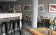 The O'Connell Inn - thumb 10