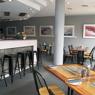 The O'Connell Inn - Getaway Accommodation 10