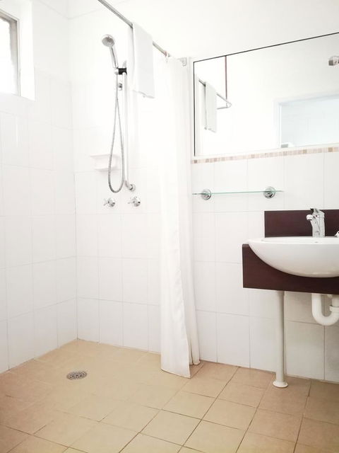 Arcadia Motel - Getaway Accommodation 17