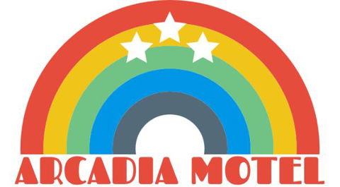 Arcadia Motel - Getaway Accommodation 1