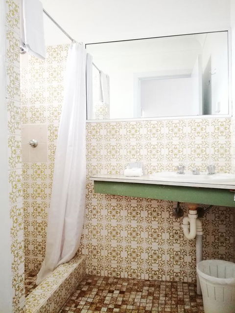 Arcadia Motel - Getaway Accommodation 24