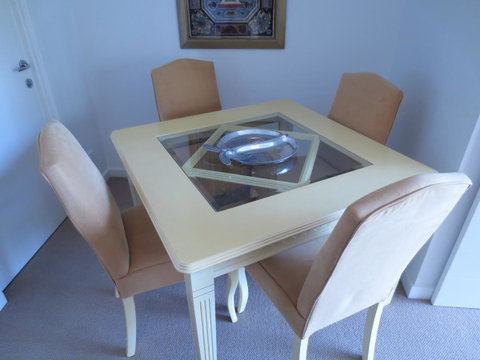 Lights Landing Apartments - Getaway Accommodation 8