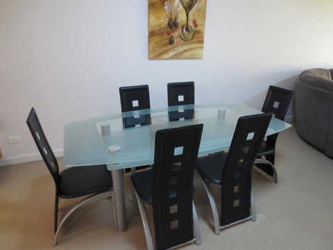 Lights Landing Apartments - Getaway Accommodation 22