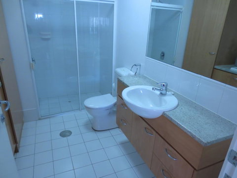 Lights Landing Apartments - Getaway Accommodation 11