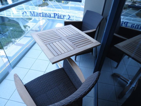 Lights Landing Apartments - Getaway Accommodation 14