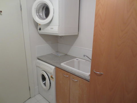 Lights Landing Apartments - Getaway Accommodation 27