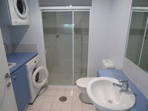 Lights Landing Apartments - Getaway Accommodation 28