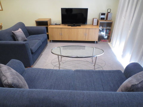 Lights Landing Apartments - Getaway Accommodation 33