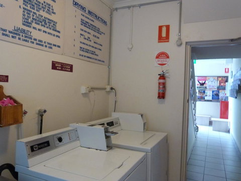 Glenelg Holiday Apartments - Corfu - Getaway Accommodation 16