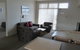 Glenelg Holiday Apartments - Corfu - thumb 6