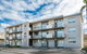 Glenelg Holiday Apartments - Corfu - thumb 0