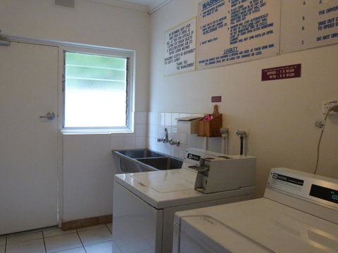 Glenelg Holiday Apartments - Corfu - Getaway Accommodation 15