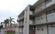 Glenelg Holiday Apartments - Corfu - thumb 1