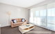 Pier Luxury Apartments - thumb 12