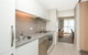 Pier Luxury Apartments - thumb 15