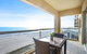 Pier Luxury Apartments - thumb 7