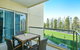 Pier Luxury Apartments - thumb 26