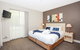 Pier Luxury Apartments - thumb 29