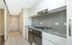 Pier Luxury Apartments - thumb 25