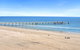 Pier Luxury Apartments - thumb 6