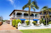 Book Port Macquarie Accommodation Vacations Getaway Accommodation Getaway Accommodation