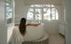 Seawall Apartments - thumb 26