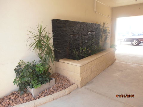 Atlantic West Beach Apartments - Getaway Accommodation 5