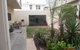 Atlantic West Beach Apartments - thumb 9