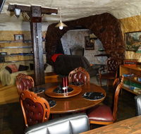 Di's Place - Getaway Accommodation