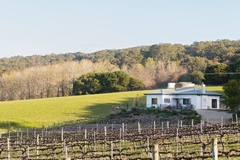 Esto House - Getaway Accommodation 1