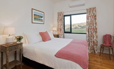 Esto House - Getaway Accommodation 10