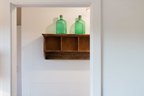 Esto House - Getaway Accommodation 7