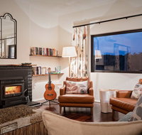 Esto house - Getaway Accommodation