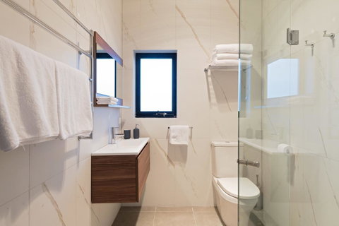 Esto House - Getaway Accommodation 18