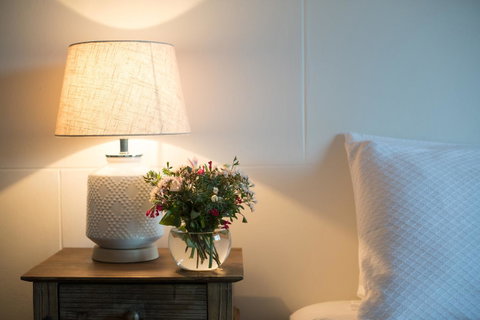 Esto House - Getaway Accommodation 11