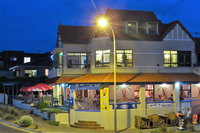 Book Port Noarlunga Accommodation Vacations Getaway Accommodation Getaway Accommodation