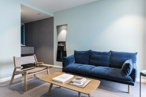 Citadines Connect Sydney Airport - Getaway Accommodation 30
