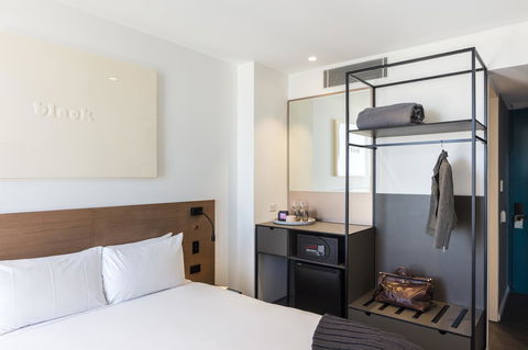 Citadines Connect Sydney Airport - Getaway Accommodation 24