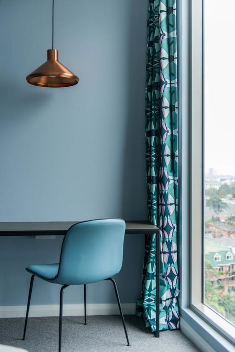 Citadines Connect Sydney Airport - Getaway Accommodation 19
